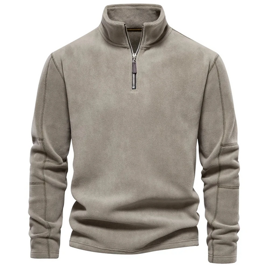 Ticken Jumper