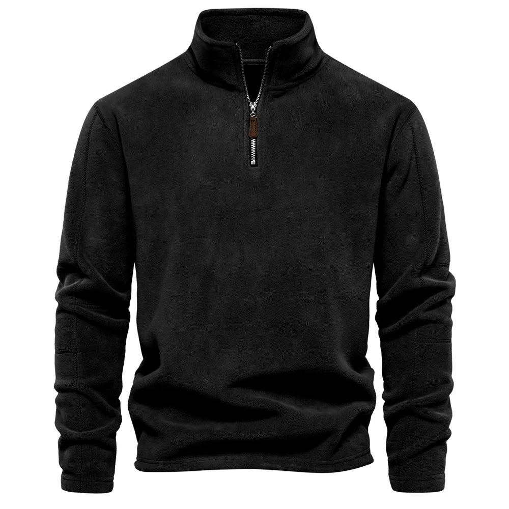 Ticken Jumper