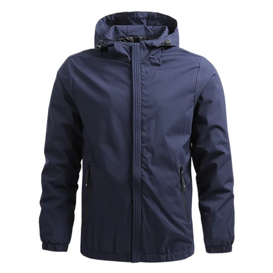 Gashim Jacket