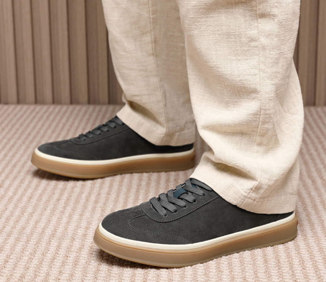 Morelli Trainers