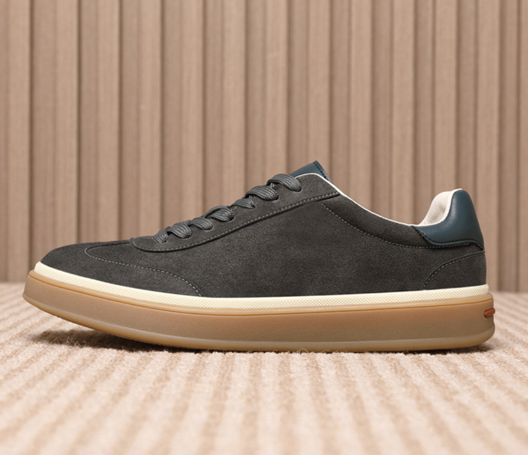 Morelli Trainers