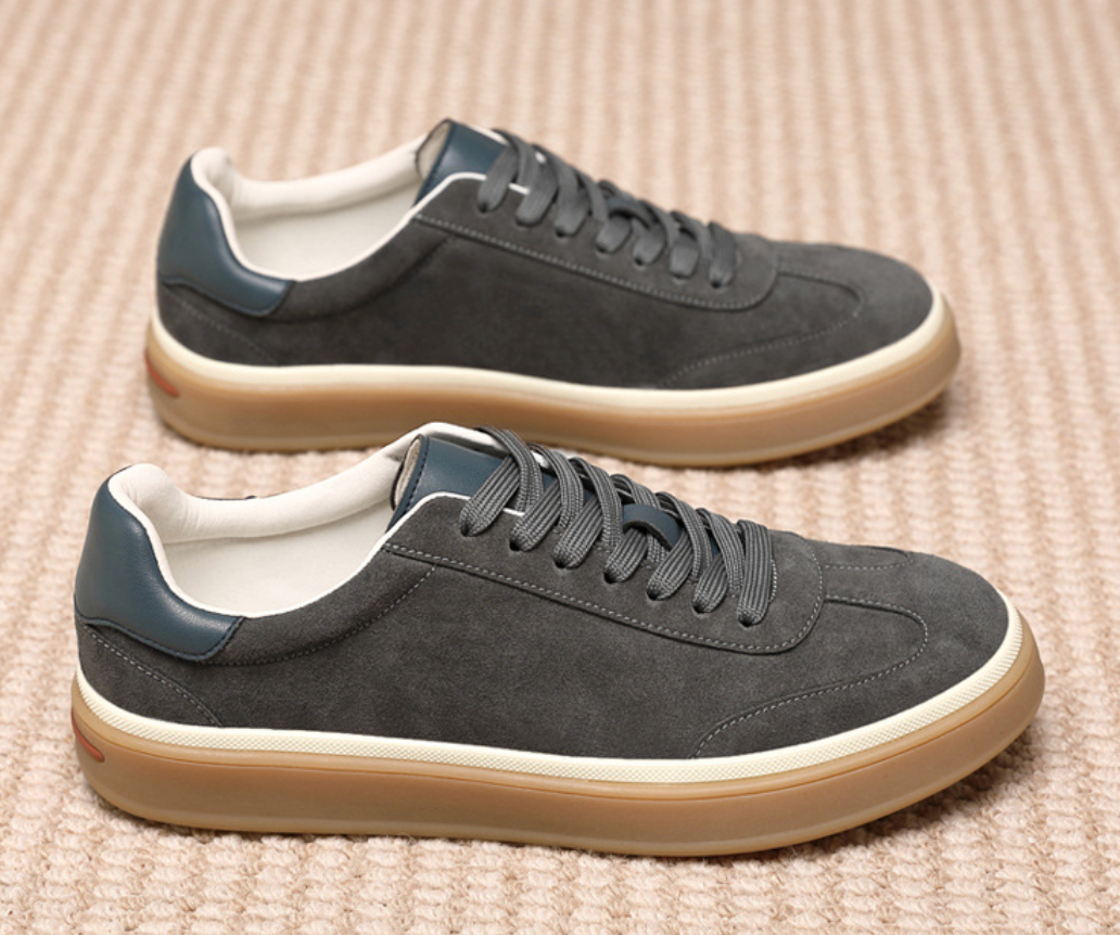 Morelli Trainers