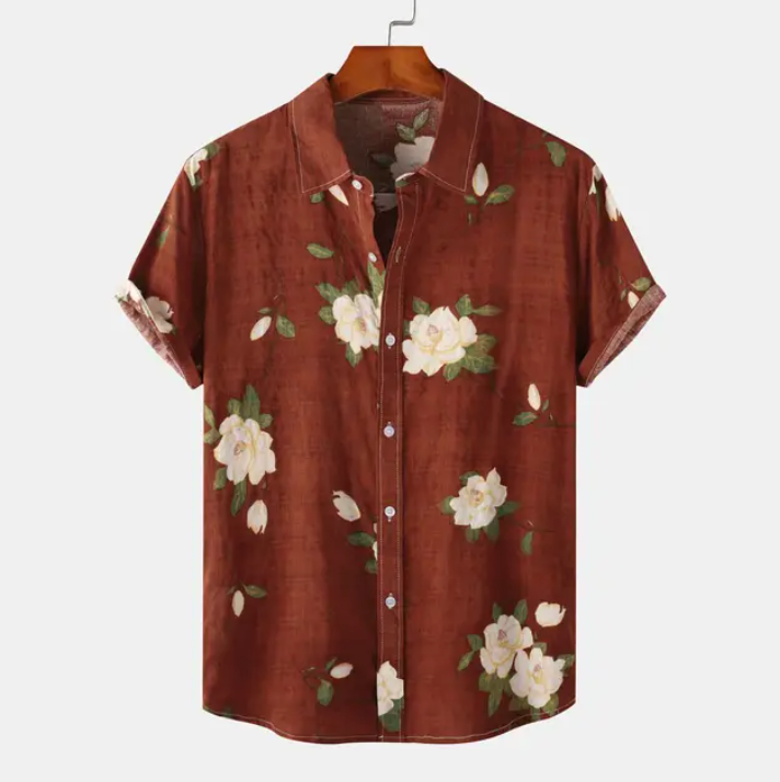 Colorado Shirt