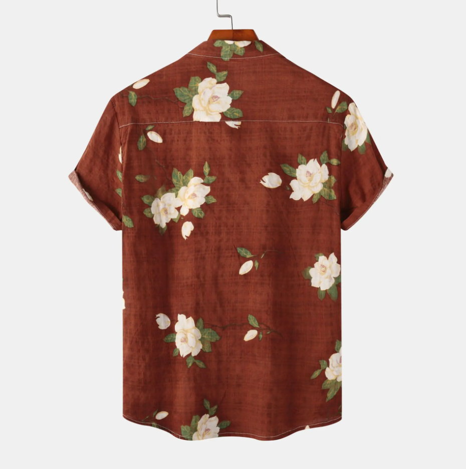 Colorado Shirt