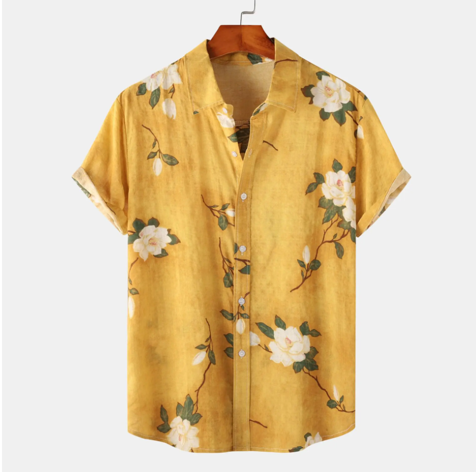 Colorado Shirt