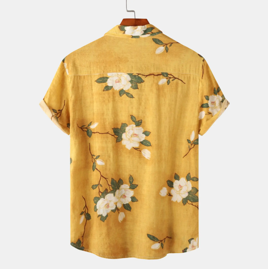 Colorado Shirt