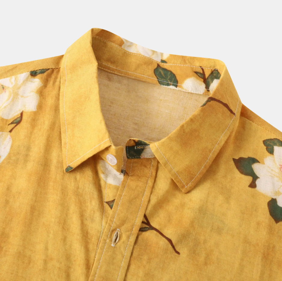 Colorado Shirt