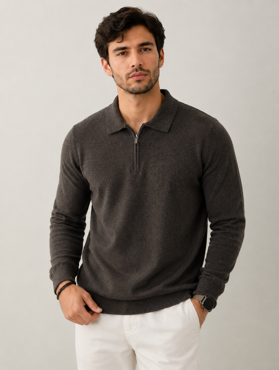 Layer Jumper