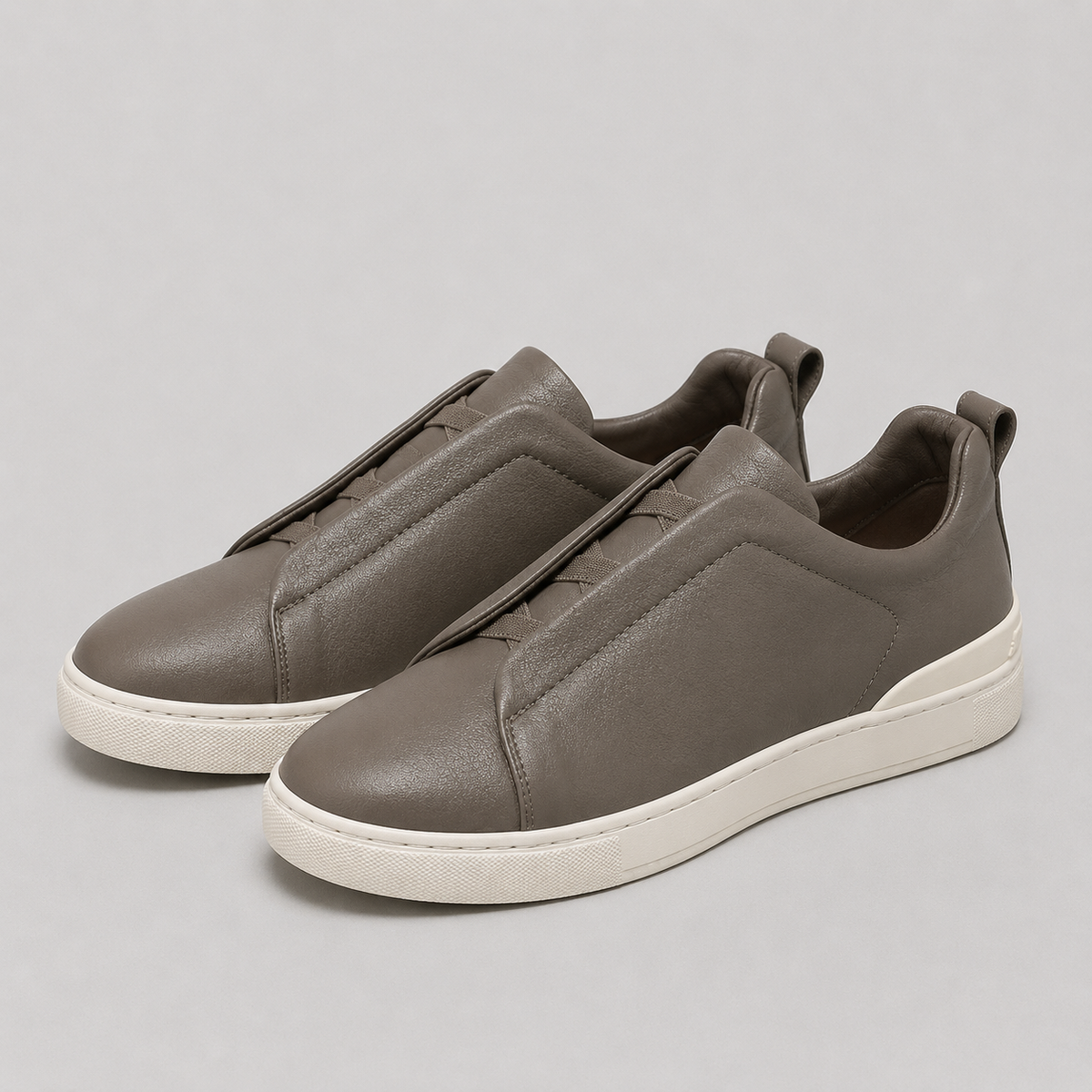 Ravello Casual Trainers