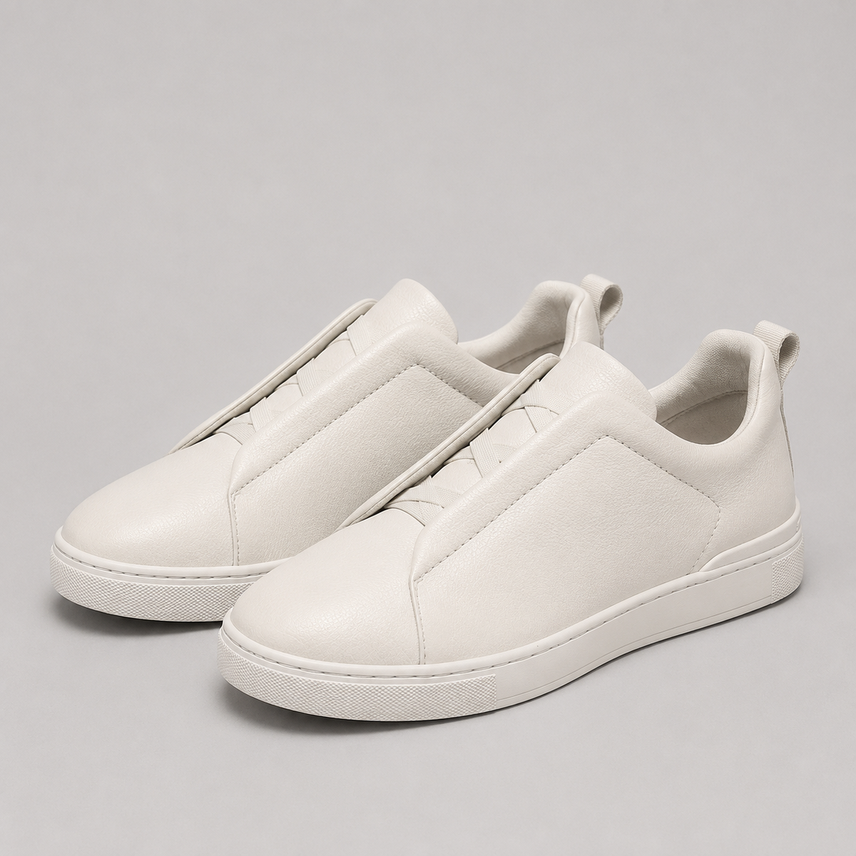 Ravello Casual Trainers