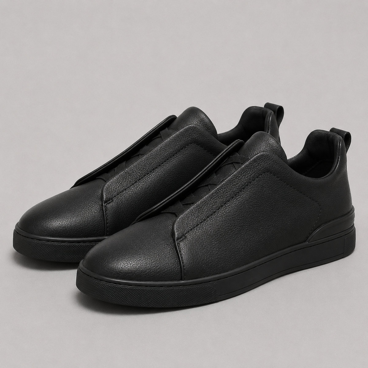 Ravello Casual Trainers