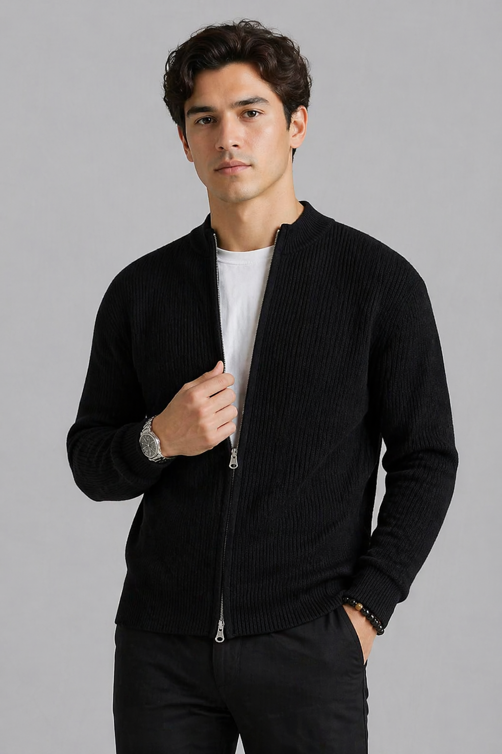Florença Cardigan