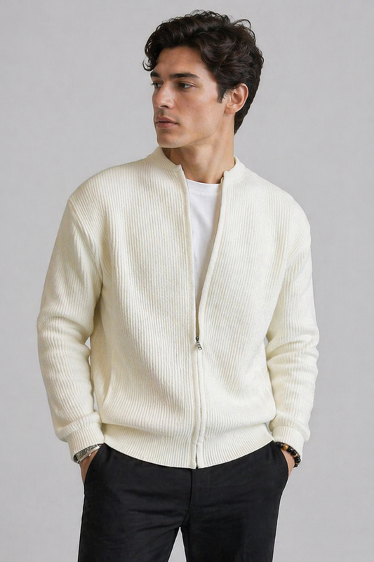 Florença Cardigan