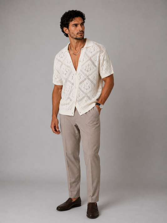 Malásia Shirt