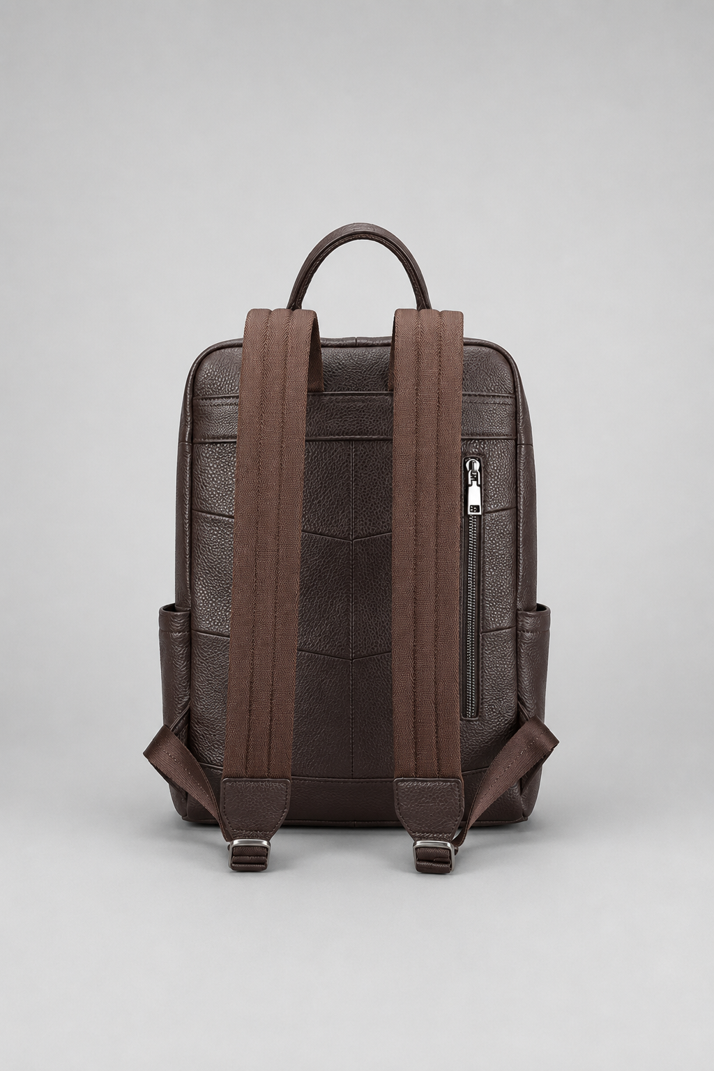 Leather Backpack Legacy