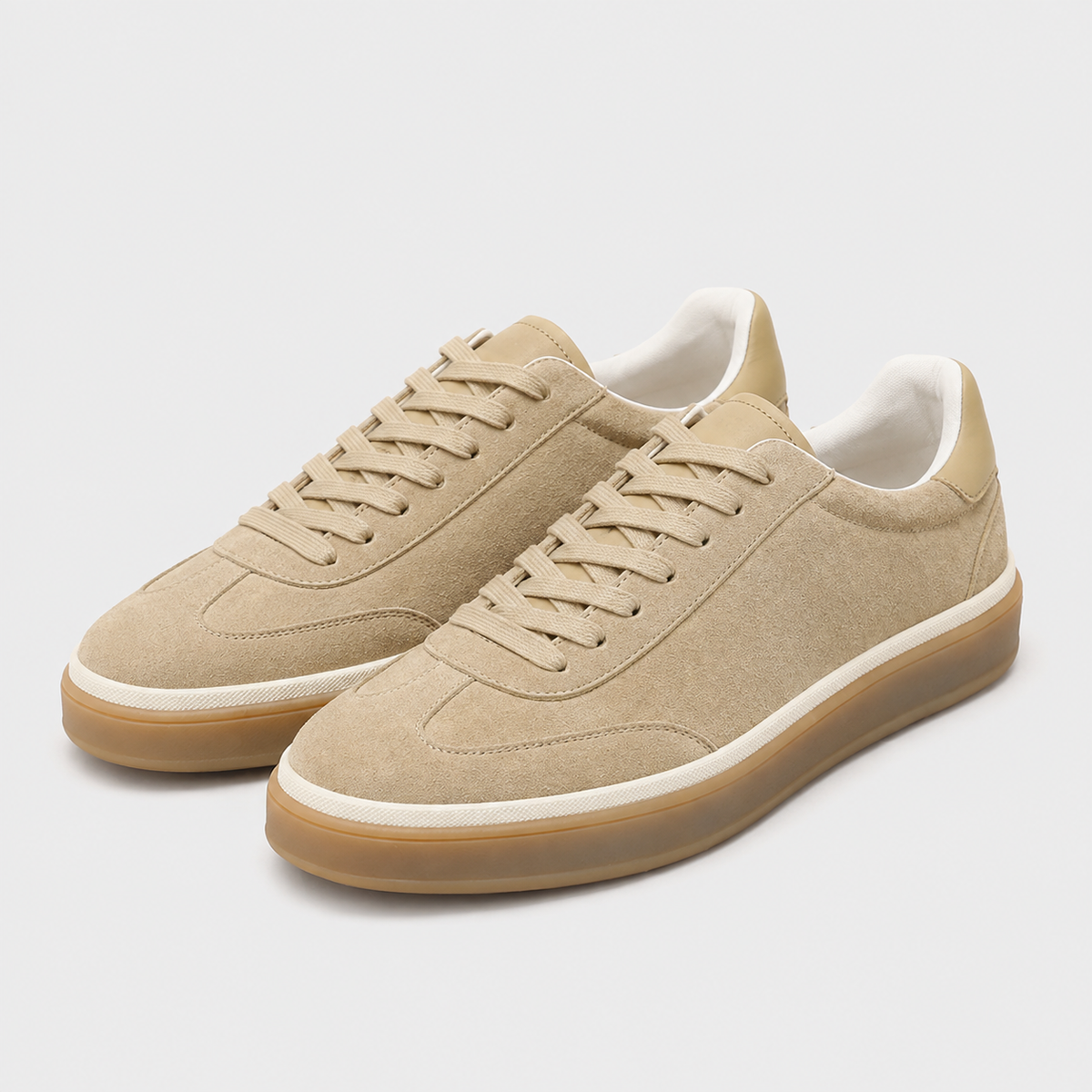 Morelli Trainers