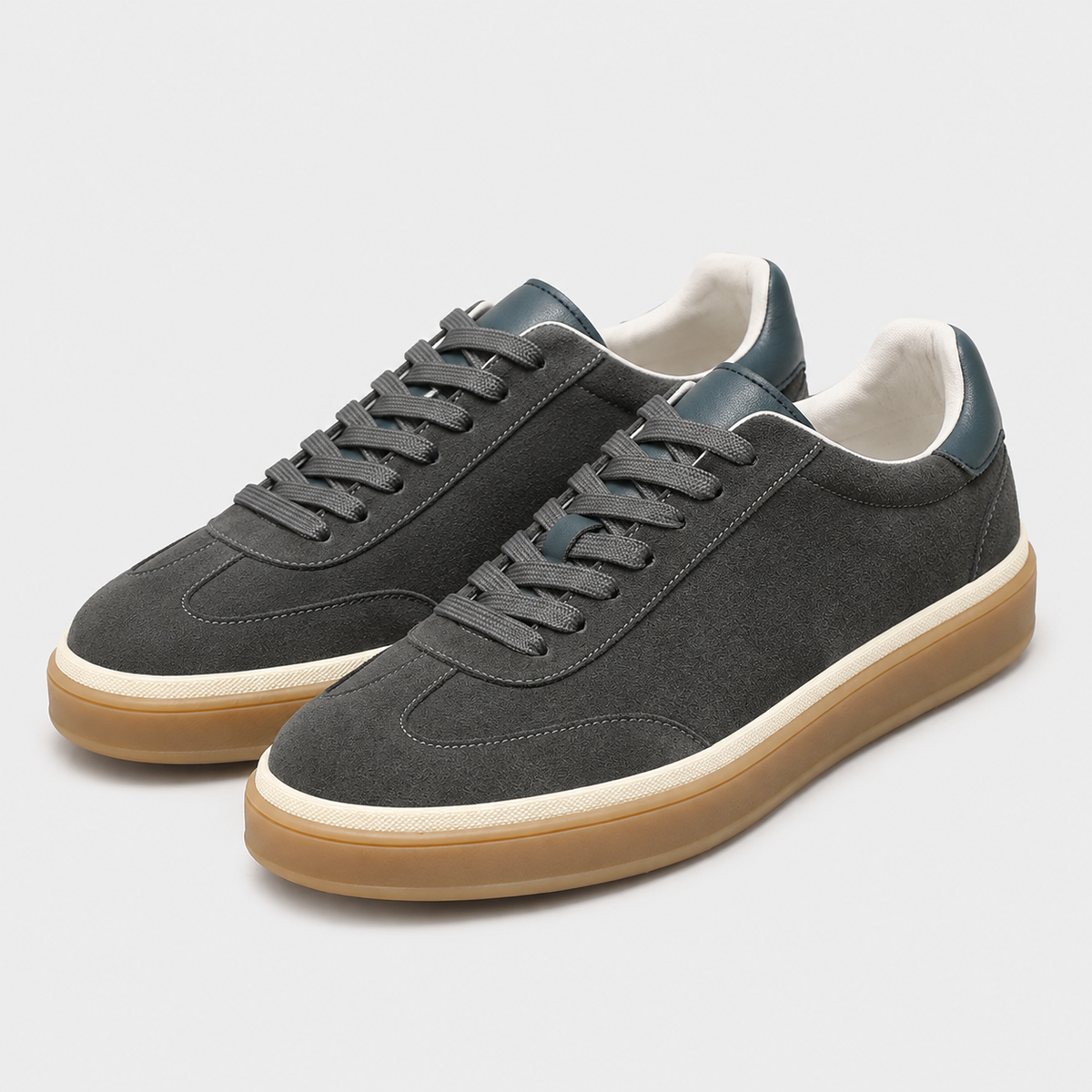 Men's Morelli Trainers | SATRI