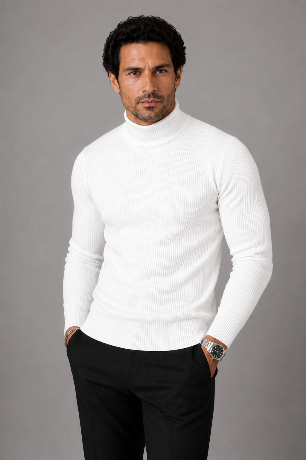 Montana Jumper