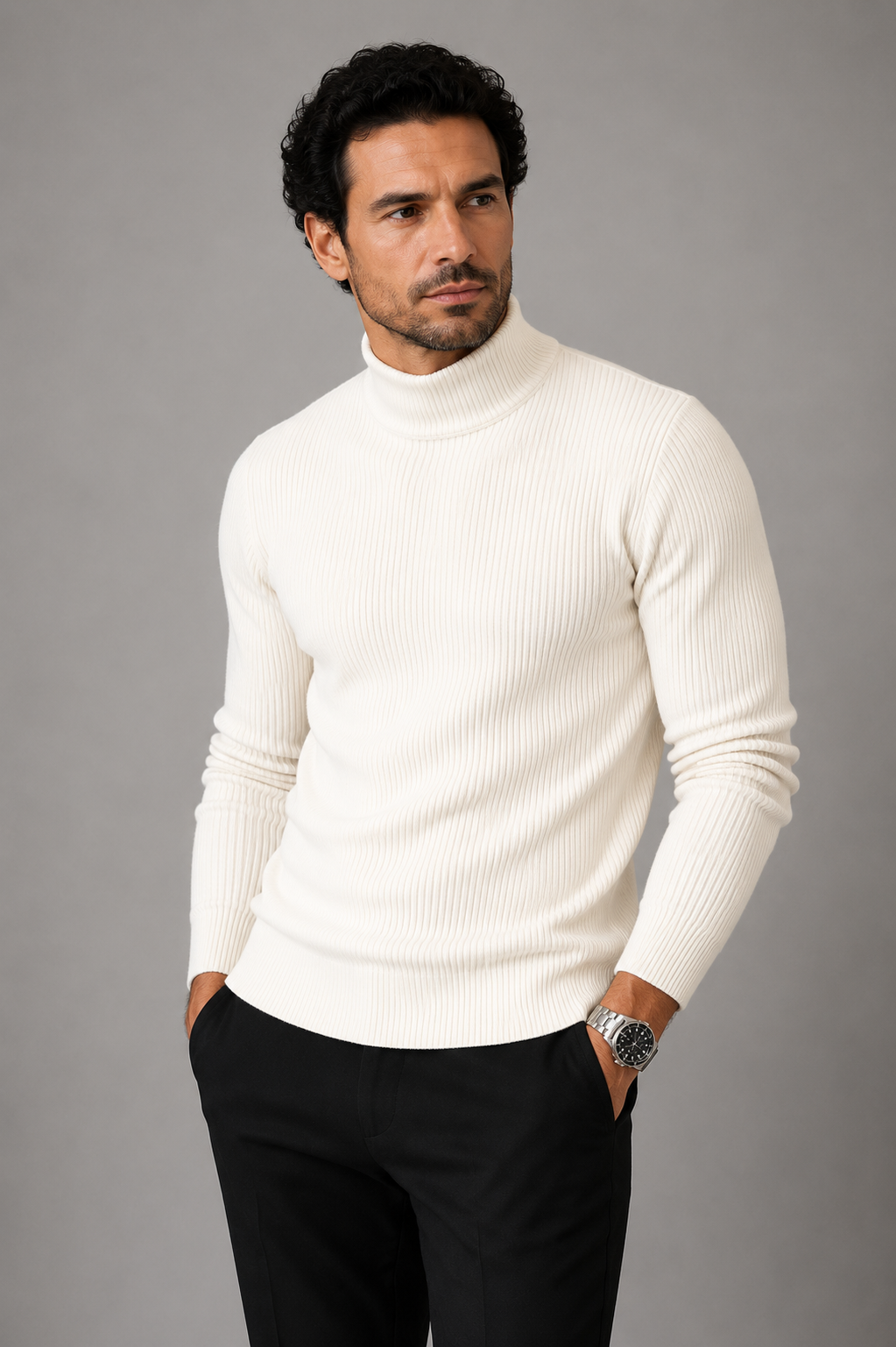 Montana Jumper