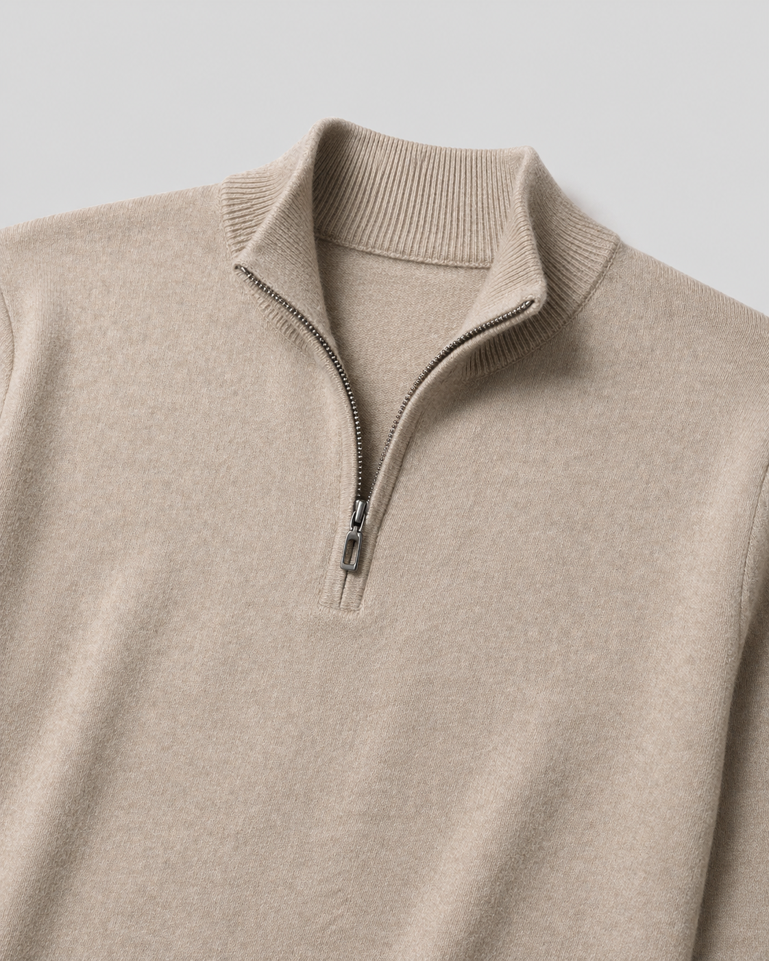 Riviera Jumper
