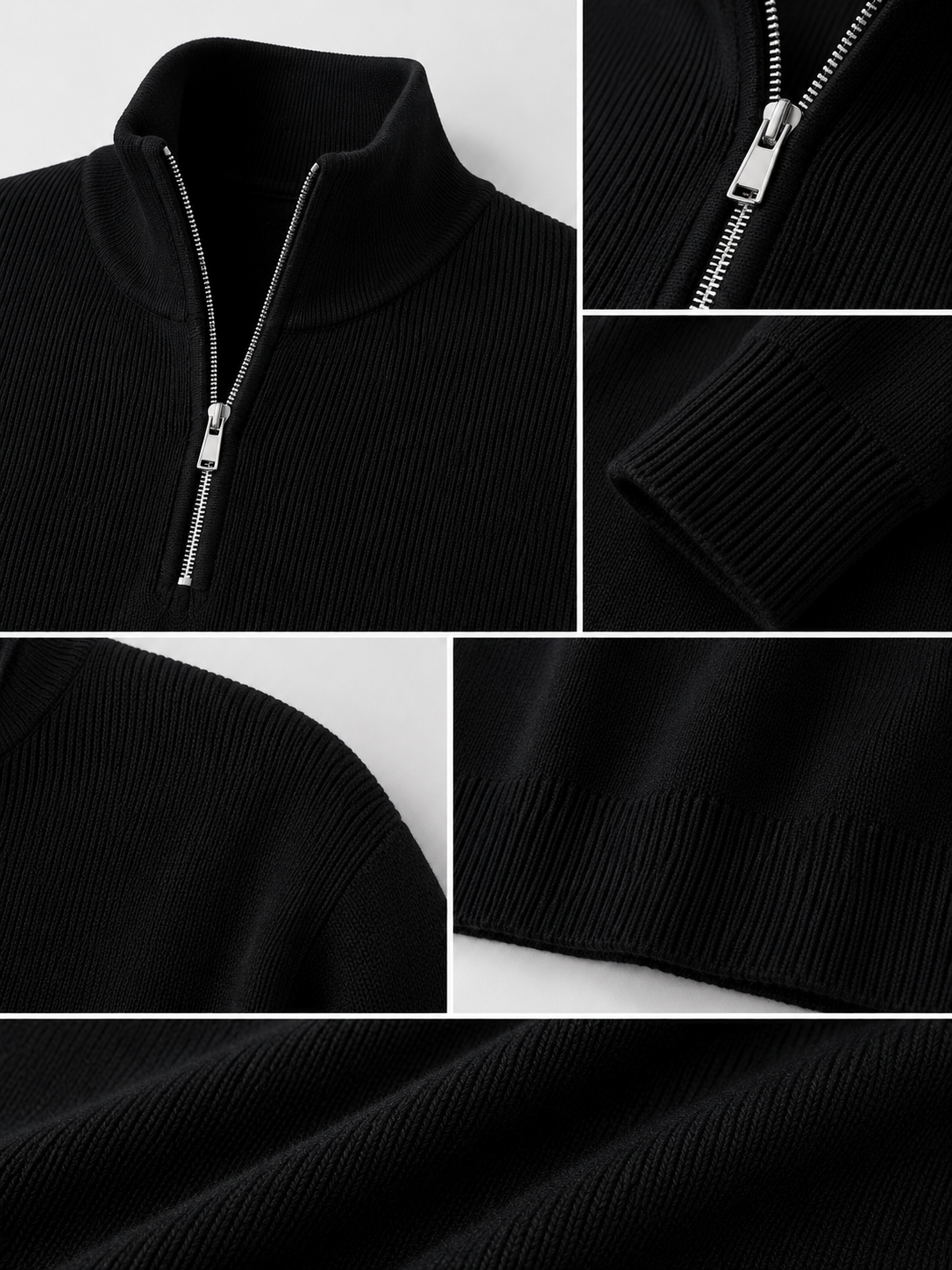Turim Jumper