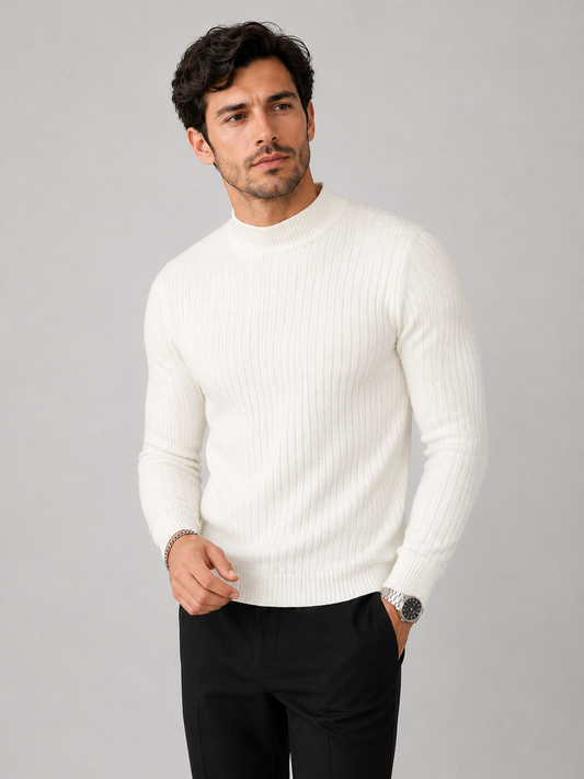Marrocos Jumper
