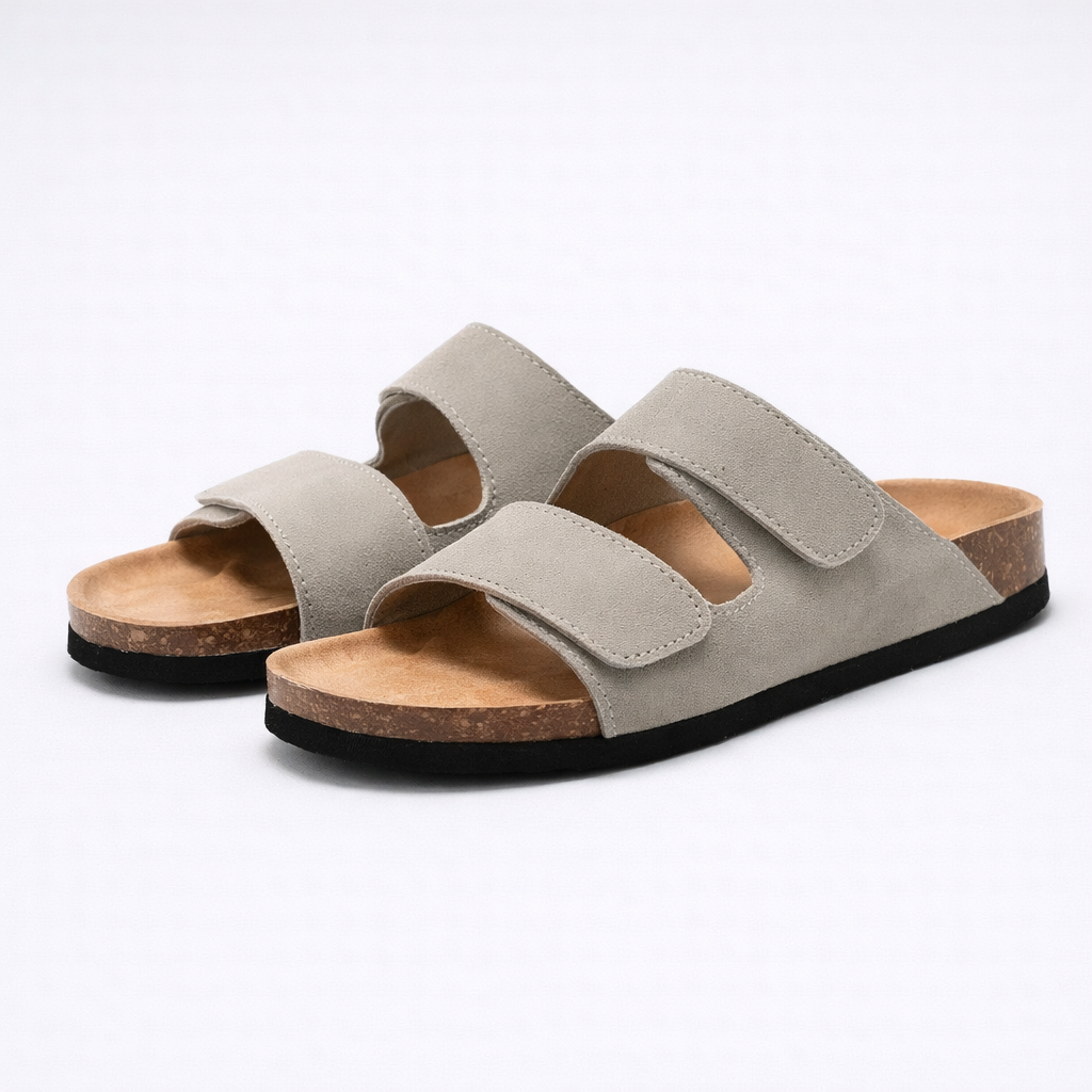 Men's Arpoador Sandals | SATRI