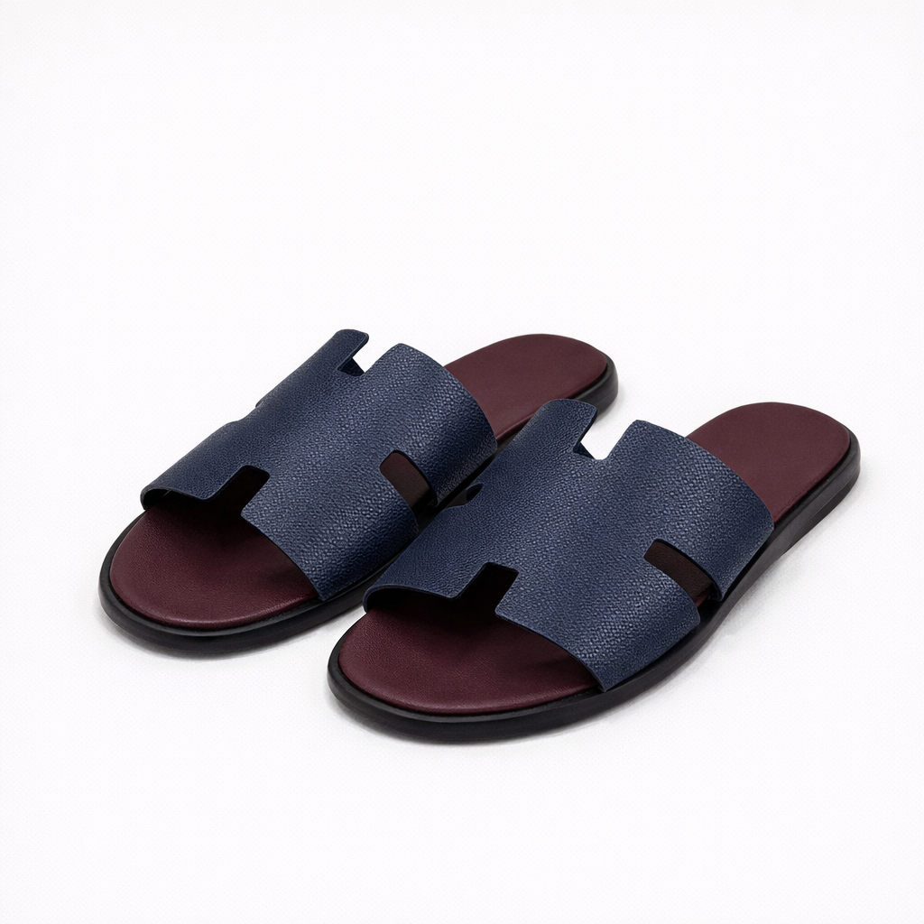 Zelda Sandals