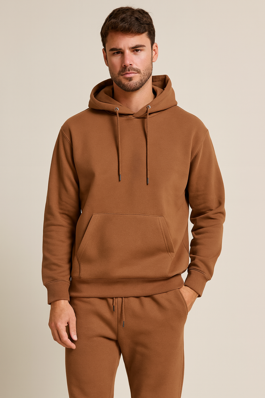 Men's Corunha Matching Set | SATRI