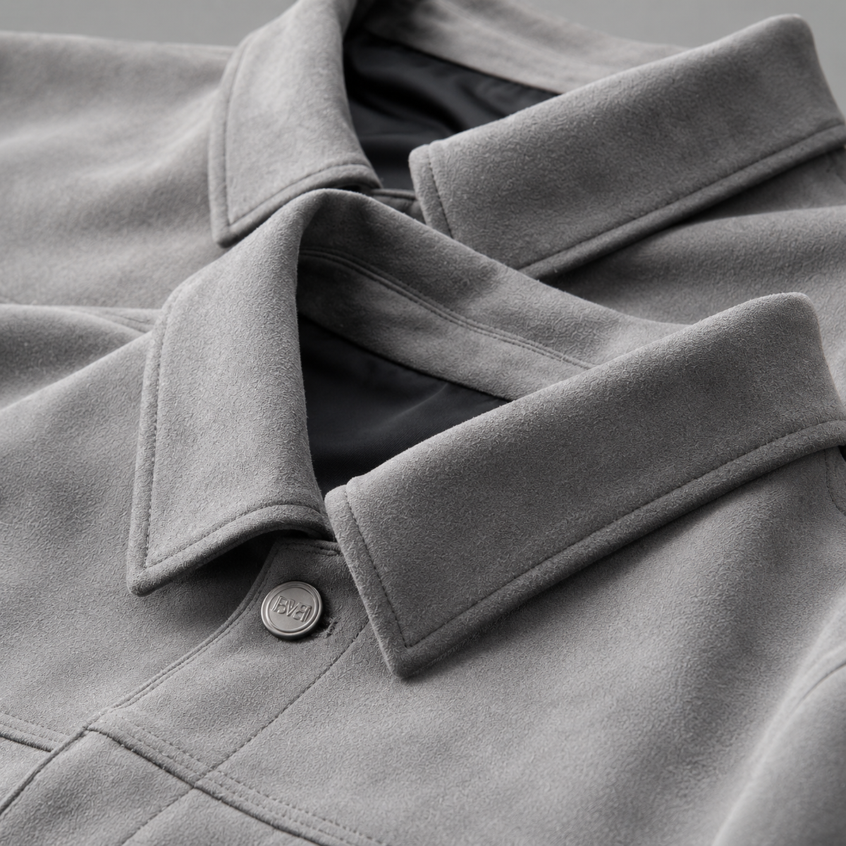 Rive Jacket