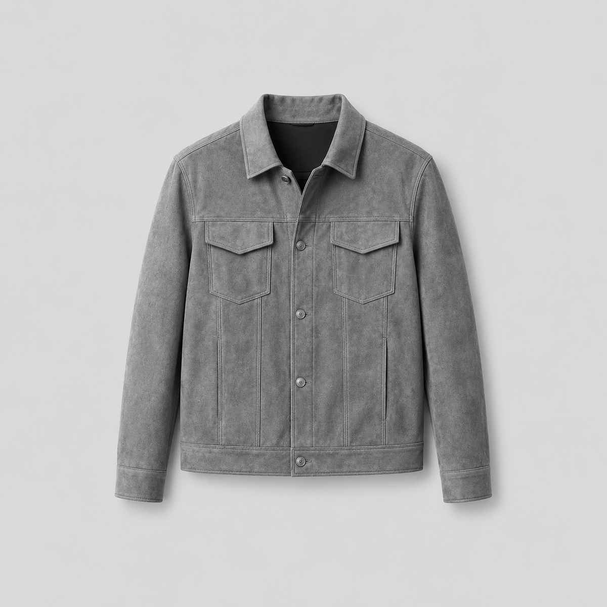 Rive Jacket