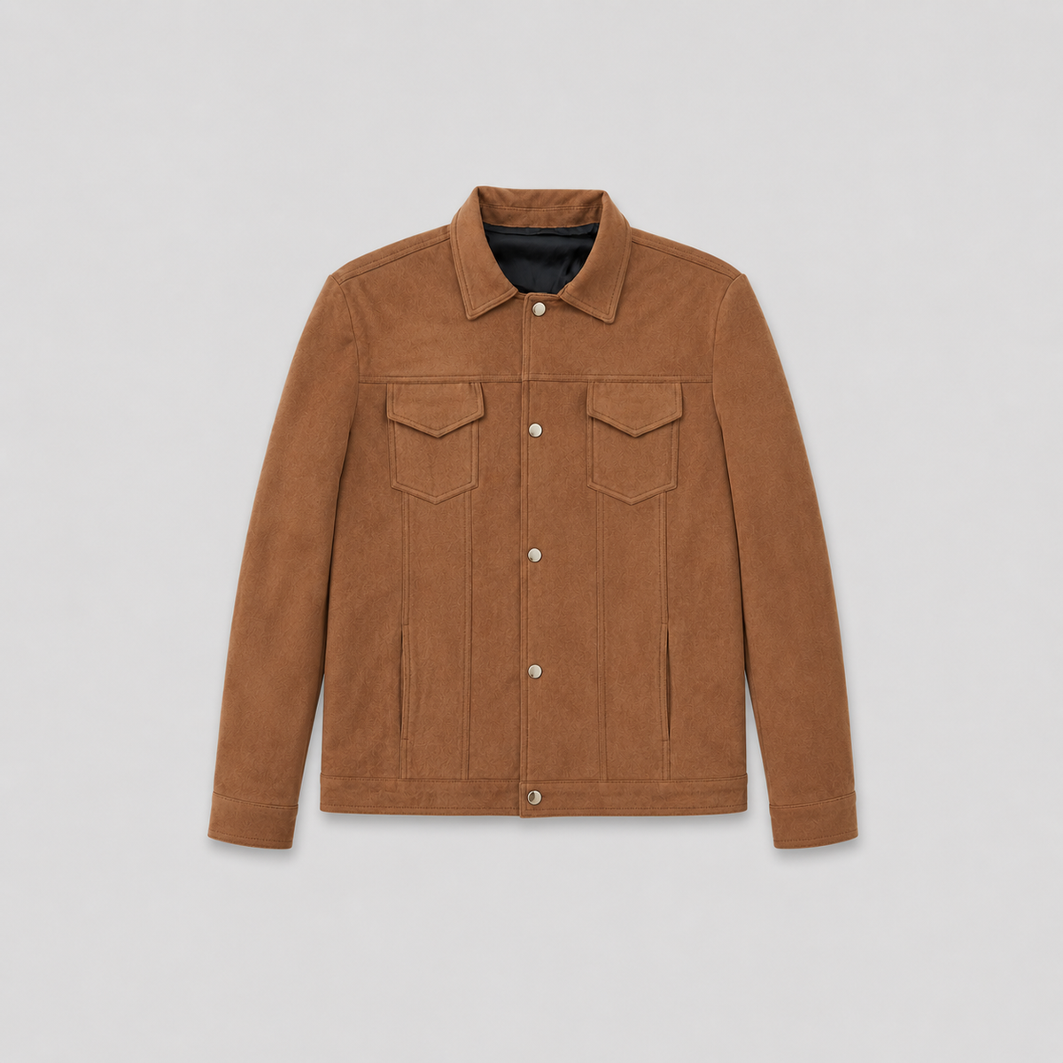 Rive Jacket