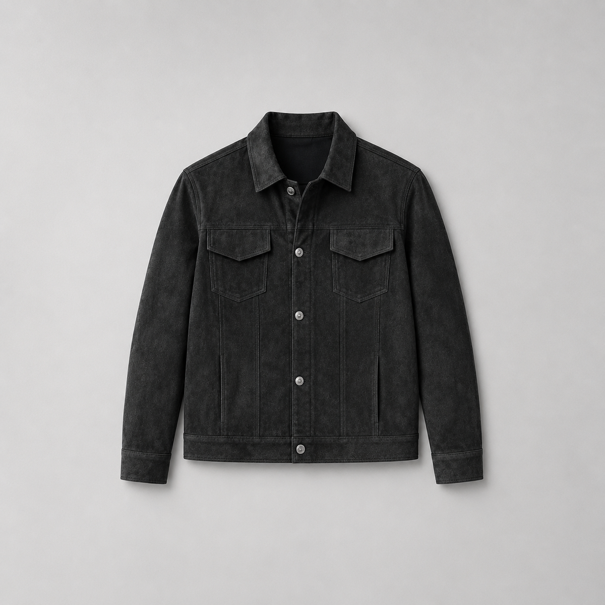 Rive Jacket