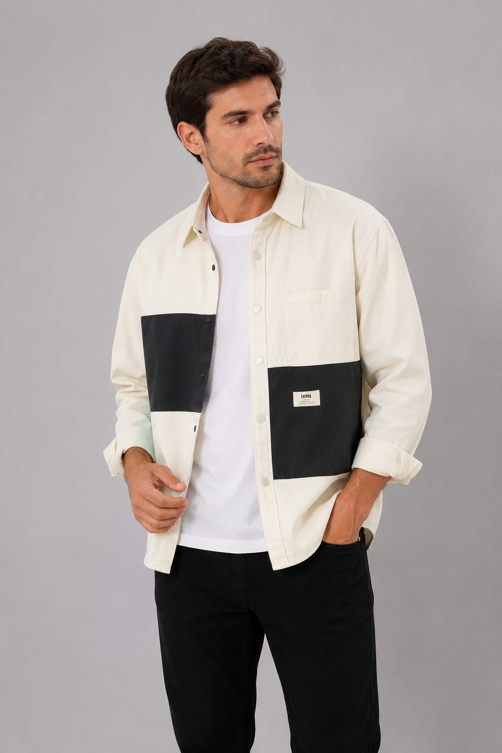 Sândalo Shirt