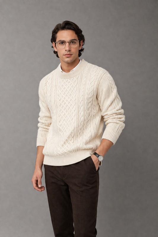 Filadélfia Jumper