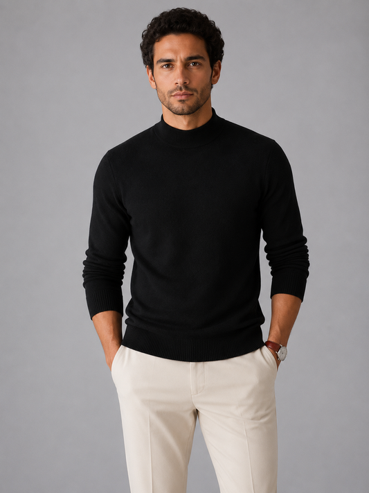 Olímpia Jumper
