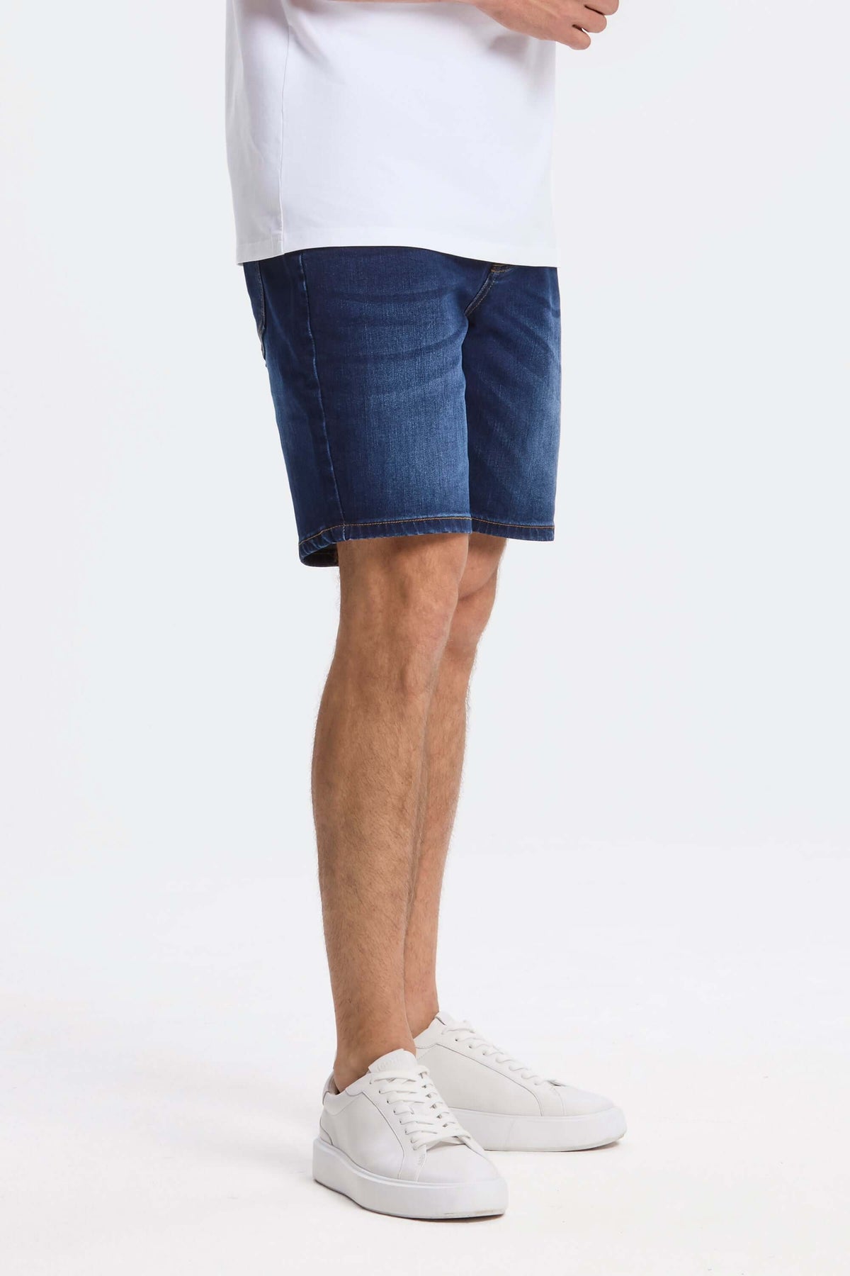 Jaxon Shorts