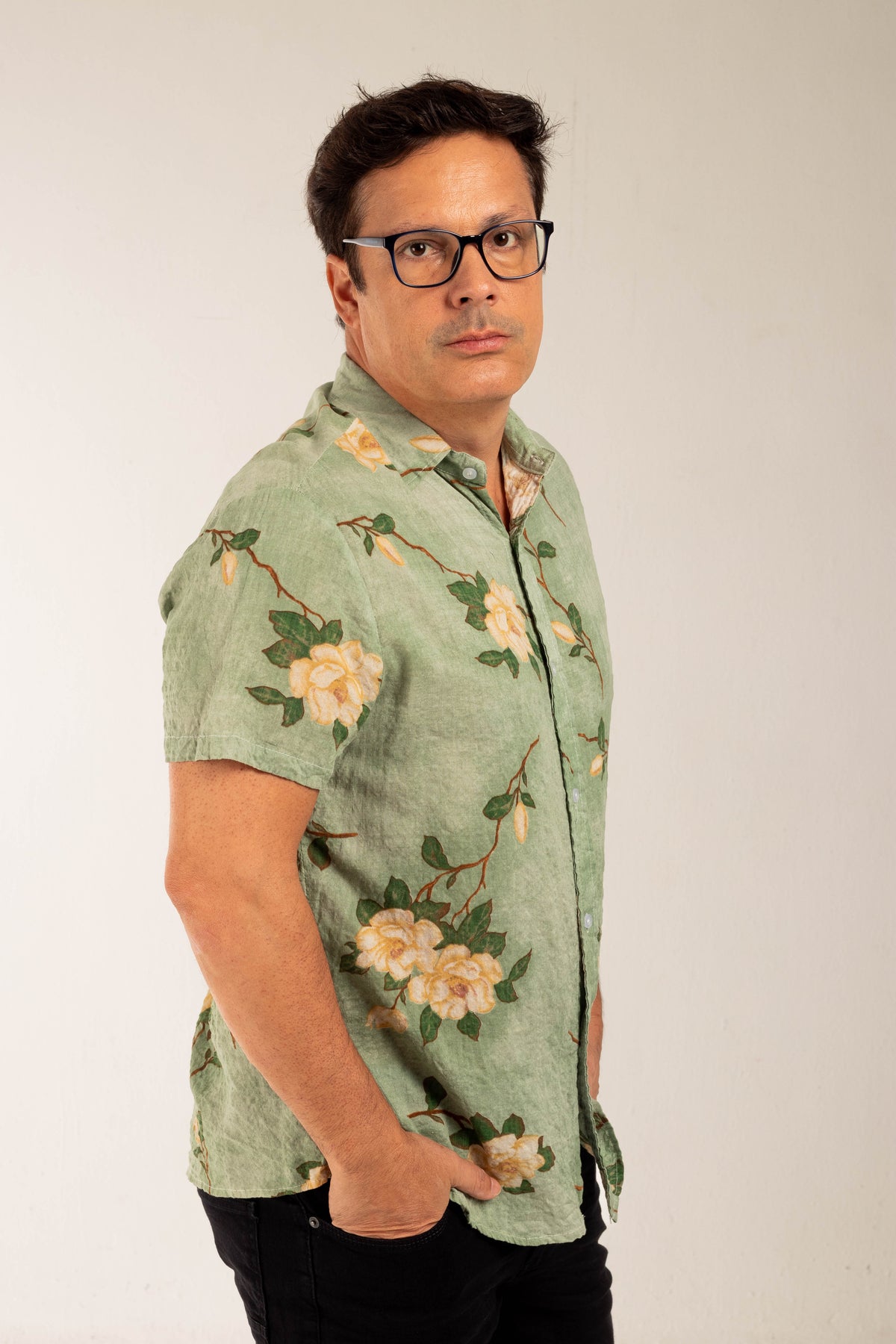 Colorado Shirt