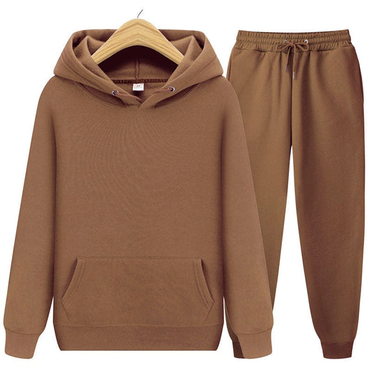 Corunha Matching Set