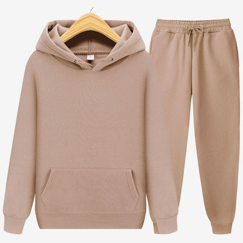 Corunha Matching Set