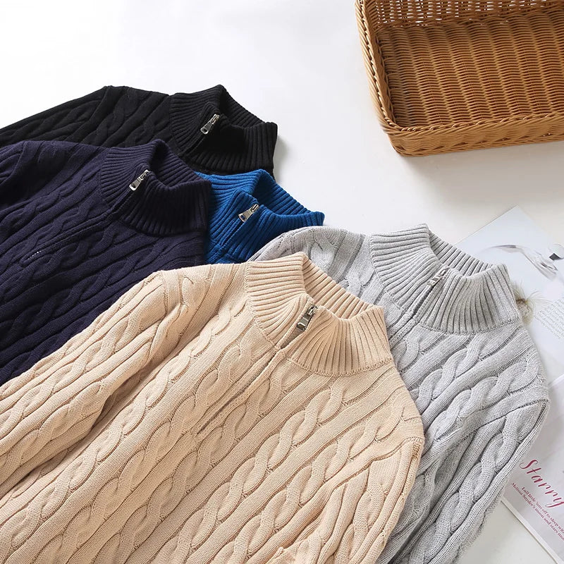 Viterbo Jumper
