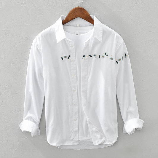Tupaciguara Shirt