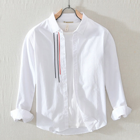 Camanducaia Shirt