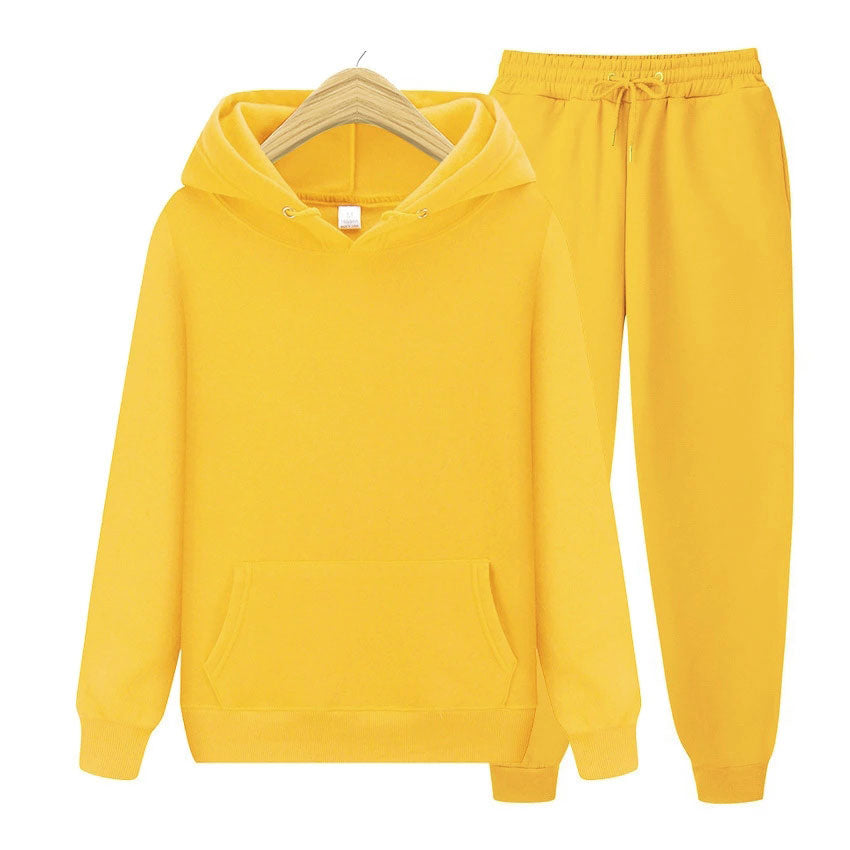 Corunha Matching Set