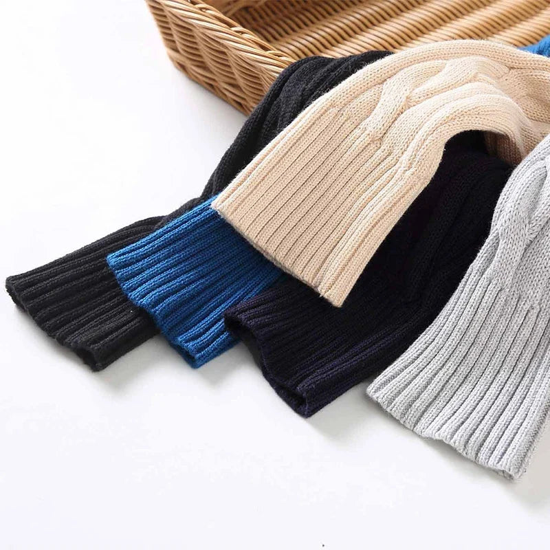 Viterbo Jumper