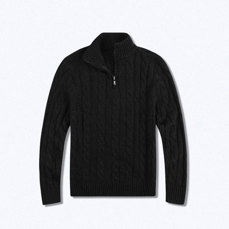 Viterbo Jumper