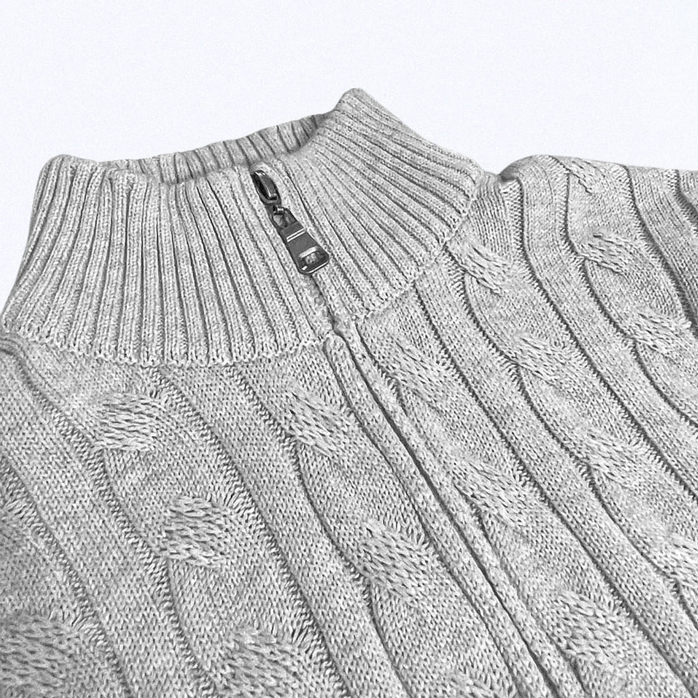 Viterbo Jumper