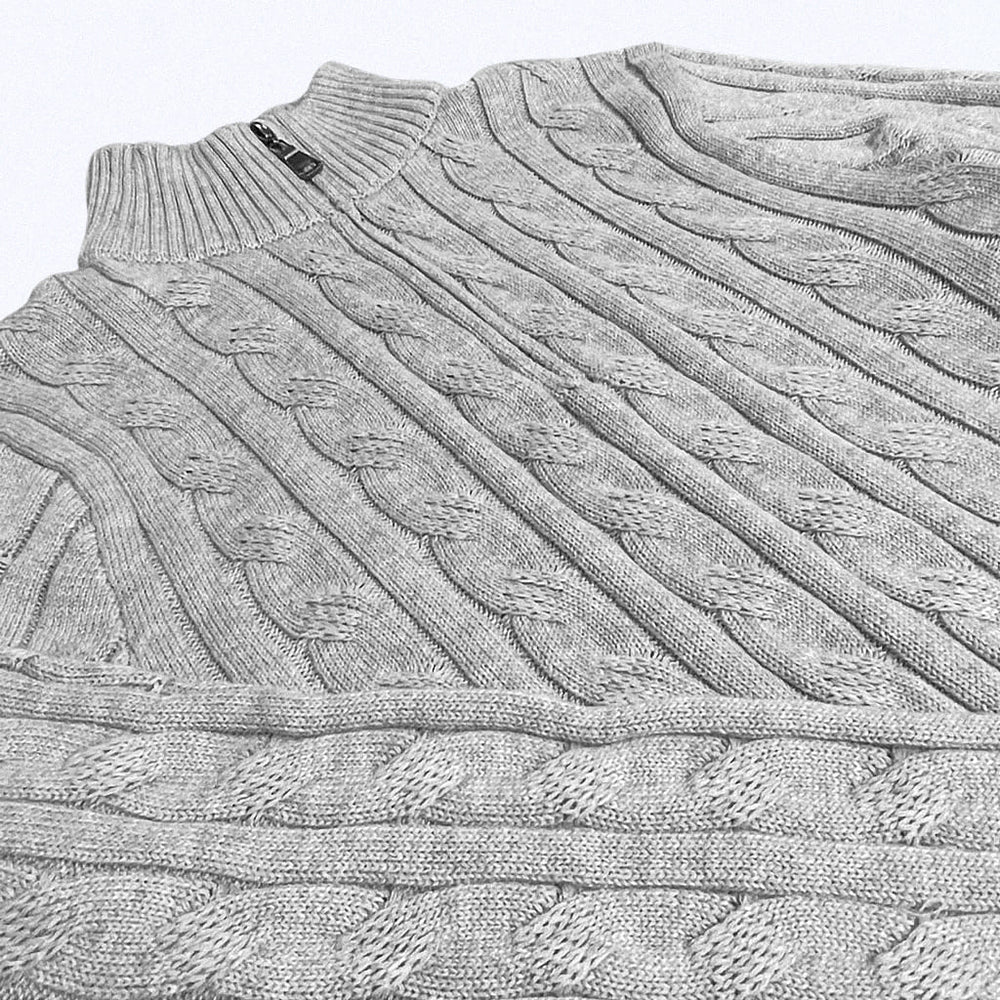 Viterbo Jumper