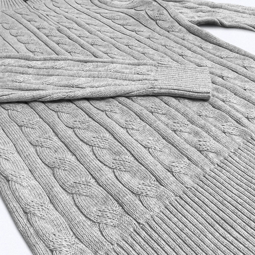 Viterbo Jumper