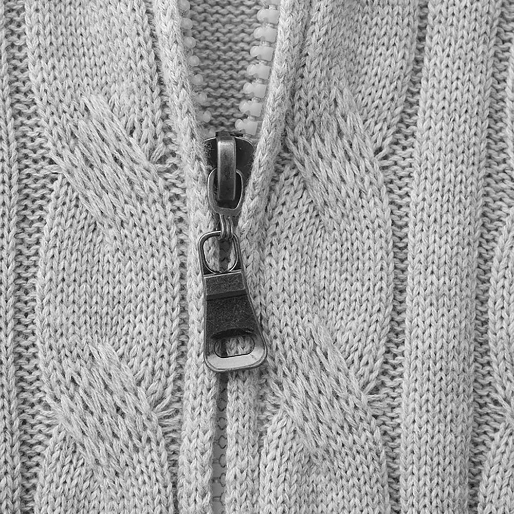 Viterbo Jumper